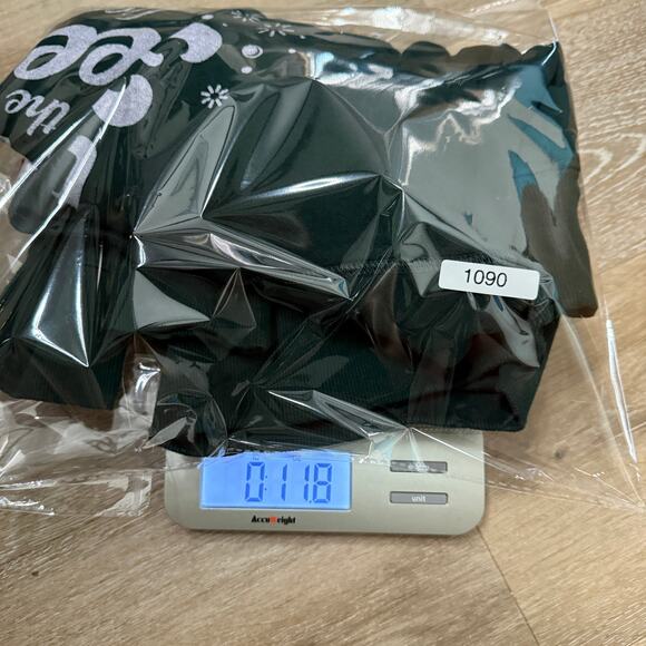 Coca-Cola Sweatshirt Green “Can’t Beat the Feeling” Retro Crewneck Size M - Picture 13 of 13